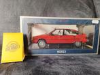 1:18 Citroën BX 16 TRS, Auto, W, Nieuw, Ophalen of Verzenden