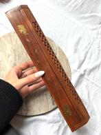 Wierookhouder, Antiek en Kunst, Ophalen of Verzenden