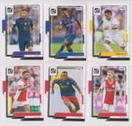 Panini krt Donruss Soccer 2022-2023, Verzenden, Zo goed als nieuw, Buitenlandse clubs, Poster, Plaatje of Sticker