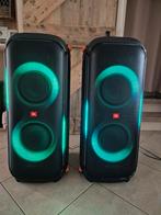 JBL PARTYBOX 710, Audio, Tv en Foto, Luidsprekers, Ophalen, JBL, Overige typen, Zo goed als nieuw