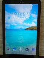 Zeer goed werkende tablet. Kan simkaart gebruiken, Ophalen of Verzenden, Zo goed als nieuw, 10 inch, 16 GB