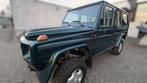 Mercedes-Benz G-Klasse Body Carrosserie (kaal) G300TD 1996 W, Ophalen, Gebruikt, -, -