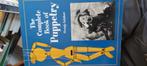 The complete book of puppetry, Ophalen of Verzenden, Gelezen