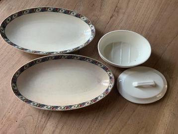 Schaaltjes 3x beschikbaar voor biedingen