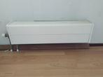 Radiatoren, Radiator, Ophalen of Verzenden, Zo goed als nieuw, 80 cm of meer