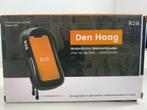Telefoonhouder, Ophalen, Nieuw, Fiets