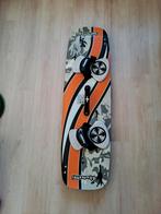 Brunotti PRO-X kiteboard, Ophalen, Gebruikt, Twintip, Kiteboard