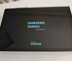 Samsung galaxy A 8, Computers en Software, Android Tablets, Ophalen of Verzenden, Zo goed als nieuw, 10 inch, 32 GB