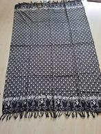 Nieuwe Batik Lap uit Indonesië - 110x160 cm, Ophalen of Verzenden, Nieuw, Rechthoekig, 200 cm of meer