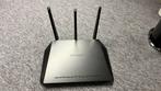 Netgear Nighthawk R7000, Computers en Software, Routers en Modems, Ophalen of Verzenden, Zo goed als nieuw