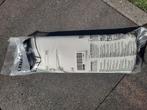 IKEA LENAST

Waterdichte matrasbeschermer, wit, 70x160 cm, Huis en Inrichting, Ophalen, Eenpersoons, Wit