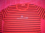 Esprit Longsleeve, Verzenden, Maat 46/48 (XL) of groter, Zo goed als nieuw, Lange mouw