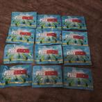 Bricks, Kinderen en Baby's, Speelgoed | Bouwstenen, Ophalen of Verzenden, Zo goed als nieuw, Overige merken