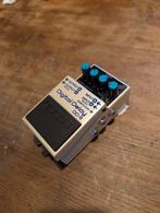 Boss DD-8 Digital Delay pedaal, Muziek en Instrumenten, Effecten, Ophalen of Verzenden, Gebruikt, Delay of Echo