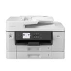 Brother MFC-J6940DW – A3 Printer & Scanner – NIEUW in doos, Computers en Software, Printers, BROTHER, Ophalen of Verzenden, LED-printer
