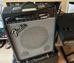 Fender Sidekick keyboard versterker, Muziek en Instrumenten, Ophalen of Verzenden, Gebruikt, Minder dan 50 watt