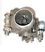 De Solex LM 63 carburateur Waarschijnlijk oude Franse auto, Ophalen of Verzenden, Gebruikt, Citroën