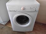 Wasmachine elextrolux, Witgoed en Apparatuur, Wasmachines, Ophalen, 1200 tot 1600 toeren, Gebruikt, 4 tot 6 kg