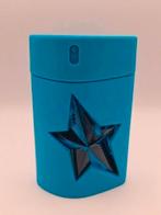 Thierry Mugler Amen Ultimate EDT 100ML Discontinued, Ophalen of Verzenden, Nieuw