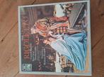 Rigoletto Verdi, Cd's en Dvd's, Vinyl | Klassiek, Gebruikt, Opera of Operette, Ophalen of Verzenden, Romantiek