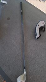 Taylormade R7 CGB max Hybride, Ophalen, Gebruikt, Club, Overige merken