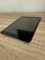 Apple Ipad 6 (2018), Computers en Software, Apple iPads, Gebruikt, 32 GB, Apple iPad, Grijs