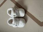 Baby UGGS pantoffels Maat 18, Ophalen of Verzenden, Nieuw, Slofjes