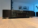 Marantz ND8006 CD/Netwerkspeler, Ophalen, Zo goed als nieuw, Optische audio, Zonder harde schijf