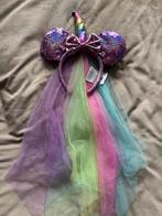 Nieuwe Disney Oortjes, Verzamelen, Disney, Ophalen of Verzenden, Overige figuren, Nieuw