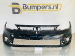 Bumper Volkswagen Polo 2G Facelift  2GS807221H Voorbumper, Ophalen of Verzenden