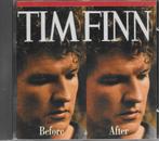 CD Tim Finn, Verzenden, 1960 tot 1980, Gebruikt