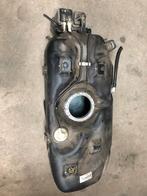 Tank., Ophalen, Gebruikt, Chevrolet