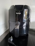 Tefal Easy Fry Airfryer, Witgoed en Apparatuur, Airfryers, Ophalen of Verzenden, Gebruikt, Airfryer, Minder dan 750 gram