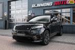 Land Rover Range Rover Velar 3.0 V6 AWD R-Dynamic HSE 7Perso, Automaat, USB, Gebruikt, 2993 cc