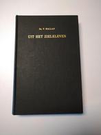 Ds. F. Mallan Uit het zieleleven, Ophalen of Verzenden, Gelezen
