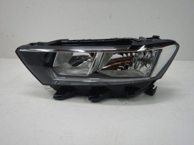 VW T-Roc Koplamp Links L Halogeen H7 2GA941005B, Auto-onderdelen, Verlichting, Volkswagen, Gebruikt, Ophalen of Verzenden