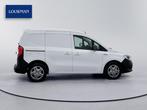 Mercedes-Benz eCitan L1 Pro 51 kWh Achteruitrijcamera Apple, Stof, Gebruikt, Zwart, Met garantie (alle)