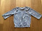 Nieuw Gerry Weber blouse. Maat S= 36., Gerry weber, Ophalen of Verzenden, Nieuw, Maat 36 (S)