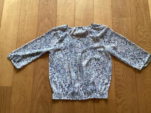 Nieuw Gerry Weber blouse. Maat S= 36., Kleding | Dames, Blouses en Tunieken, Nieuw, Maat 36 (S), Ophalen of Verzenden