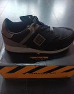 Werkschoenen - Maat 41, Tuin en Terras, Werkkleding, Dames, Nieuw, Ophalen of Verzenden, TOWORKFOR