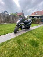Scooter reparatie en onderhoud, Ophalen of Verzenden, Zo goed als nieuw