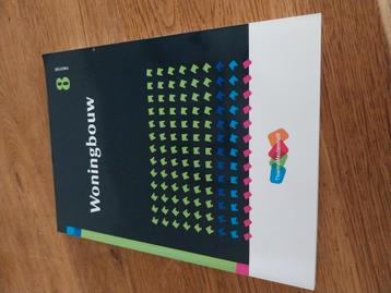 Woningbouw  8 jellema beschikbaar voor biedingen