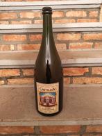 Cantillon - Saint-Gilloise magnum 1,5L, Ophalen, Nieuw, Flesje(s), Overige merken