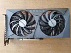 Te koop videokaart Gigabyte GeForce RTX 3060 EAGLE OC 12G, Ophalen, PCI-Express 4, Zo goed als nieuw, Nvidia