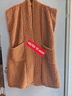 48/50, Kleding | Dames, Bodywarmers, Ophalen of Verzenden, Zo goed als nieuw, Maat 46/48 (XL) of groter