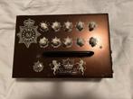 Victory V4 The Copper Power Amp - Pedalboard Amp, Muziek en Instrumenten, Ophalen of Verzenden, Gebruikt, Gitaar, 100 watt of meer