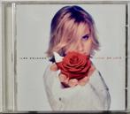 Ilse de Lange - Livin' On Love 3+1 gratis, Ophalen of Verzenden, 1980 tot 2000, Zo goed als nieuw