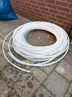 Vloerverwarming buizen, Ophalen, Gebruikt, Pvc, Minder dan 20 mm