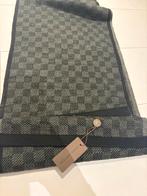 Sjaal, Ophalen of Verzenden, Zo goed als nieuw, Overige maten, Sjaal