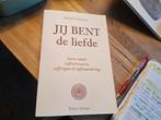 Juriaan Galavazi - Jij bent de liefde, Ophalen of Verzenden, Zo goed als nieuw, Juriaan Galavazi